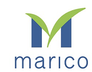 marico-logo